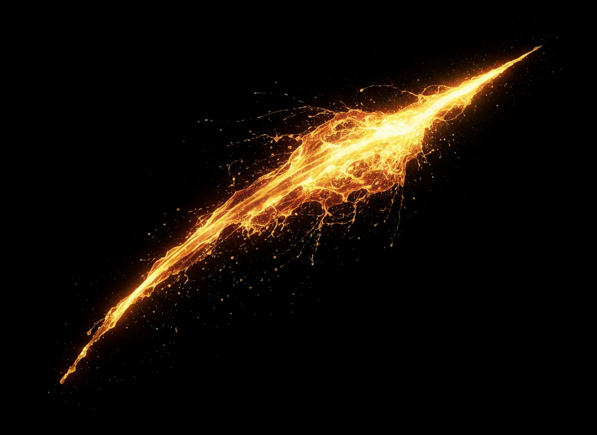 a man wearing a virtual reality headset