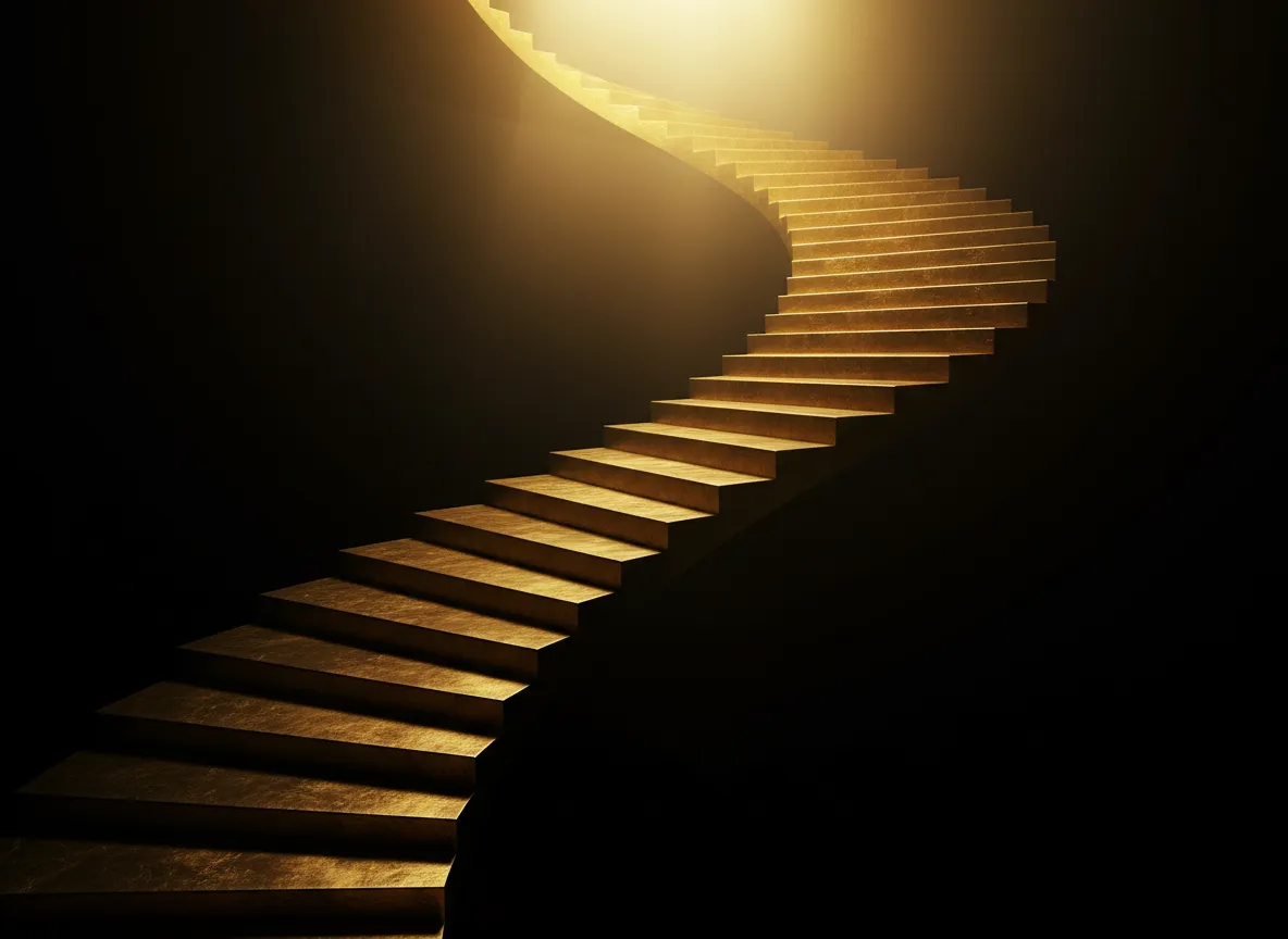 selective focus photography of light bulb