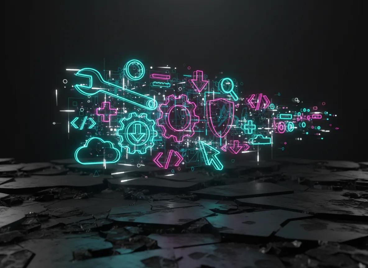 Person writing on a clipboard with a pen.