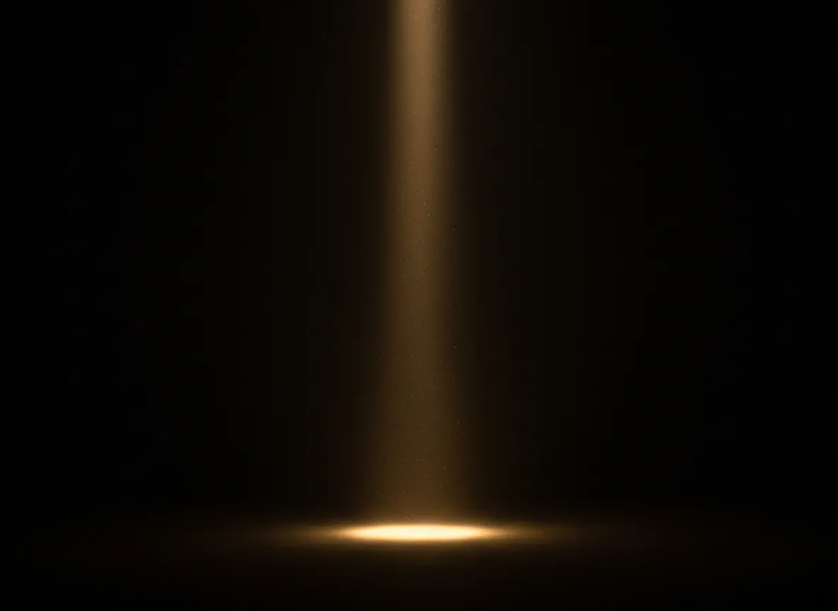 pink green and blue abstract painting