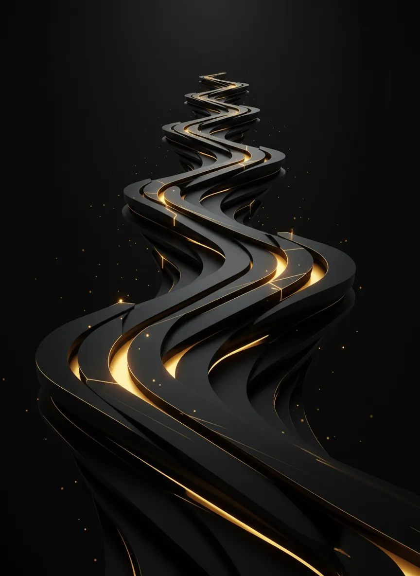 a man wearing a virtual reality headset