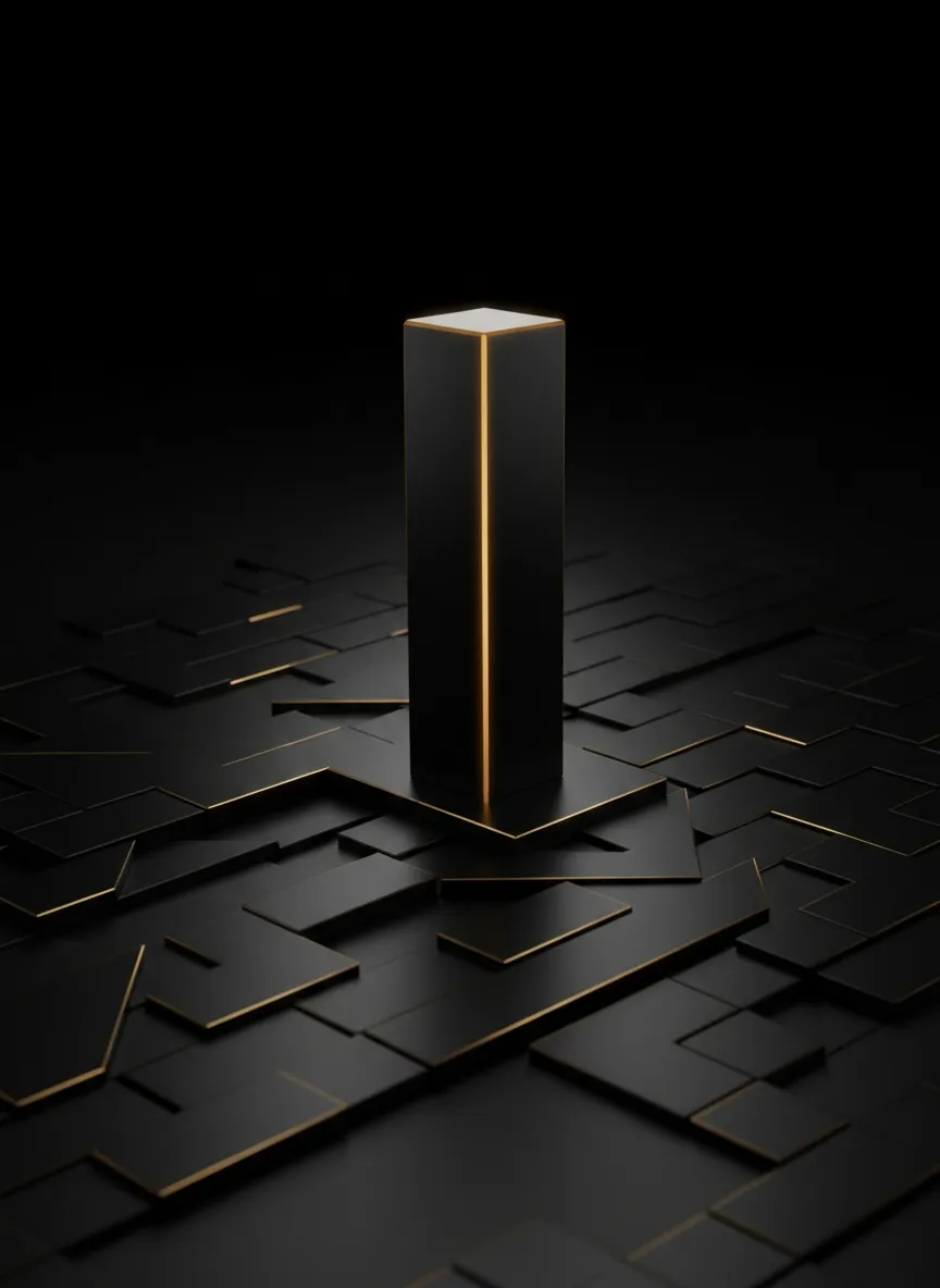 time lapse car running on road