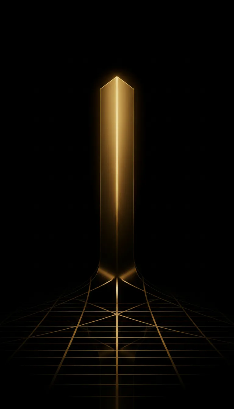 time lapse car running on road