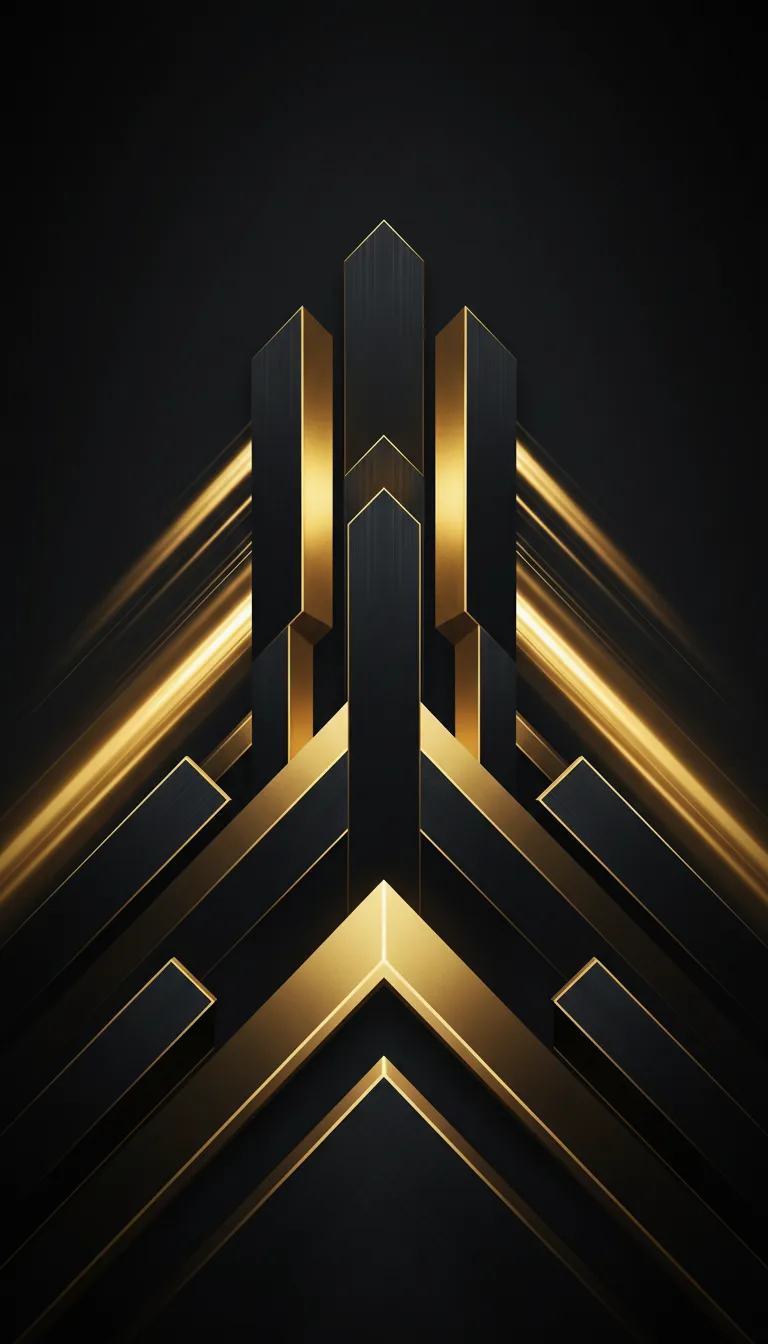 time lapse car running on road