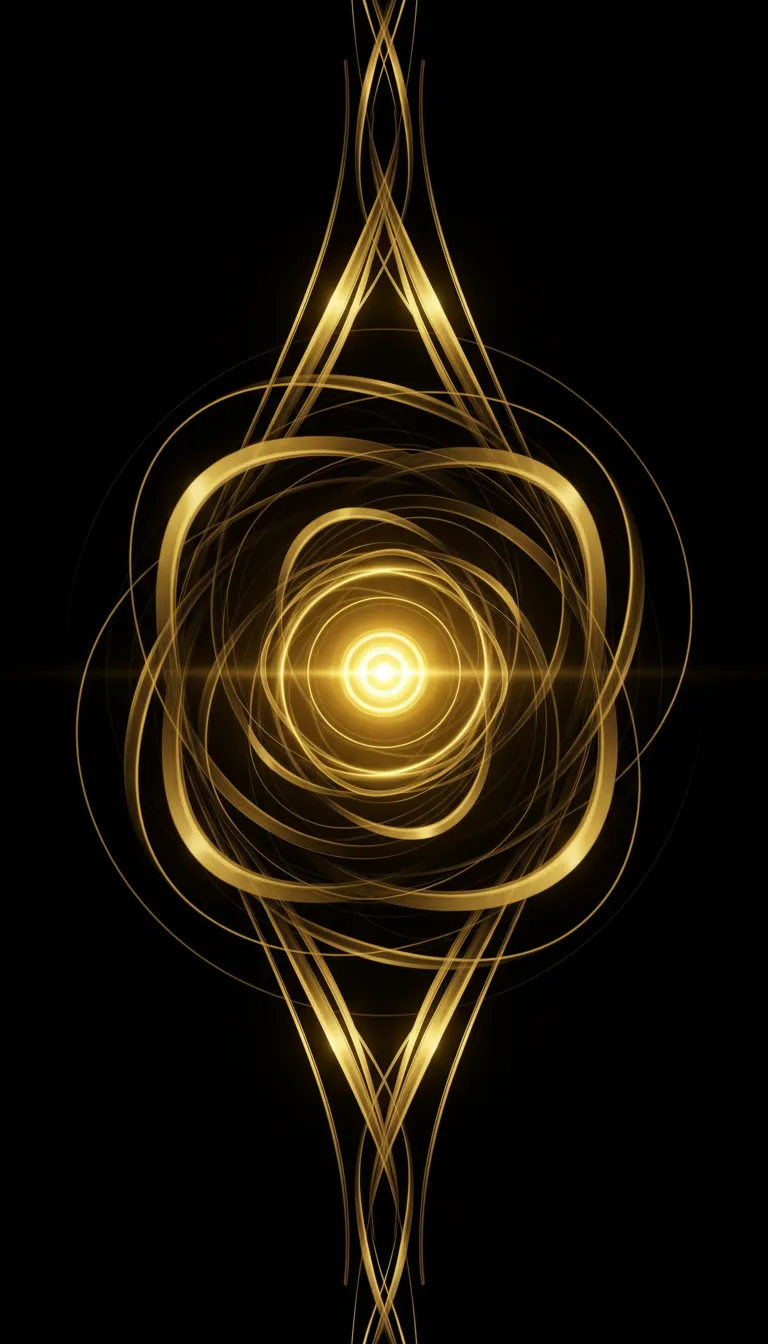 time lapse car running on road