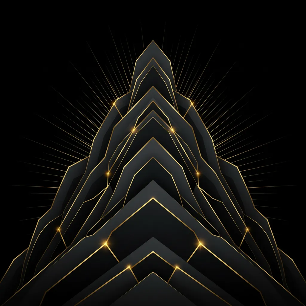 a man wearing a virtual reality headset