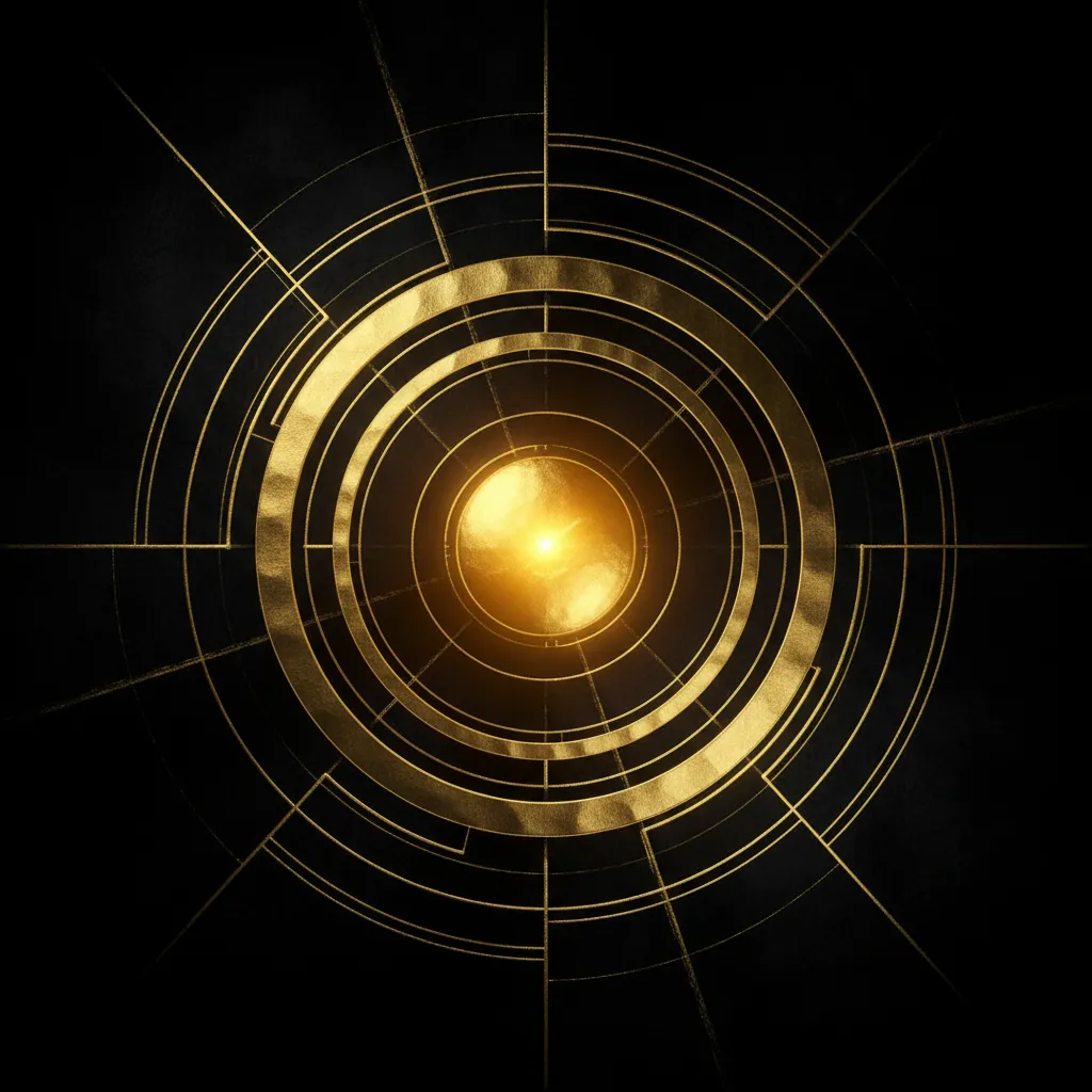 a man wearing a virtual reality headset