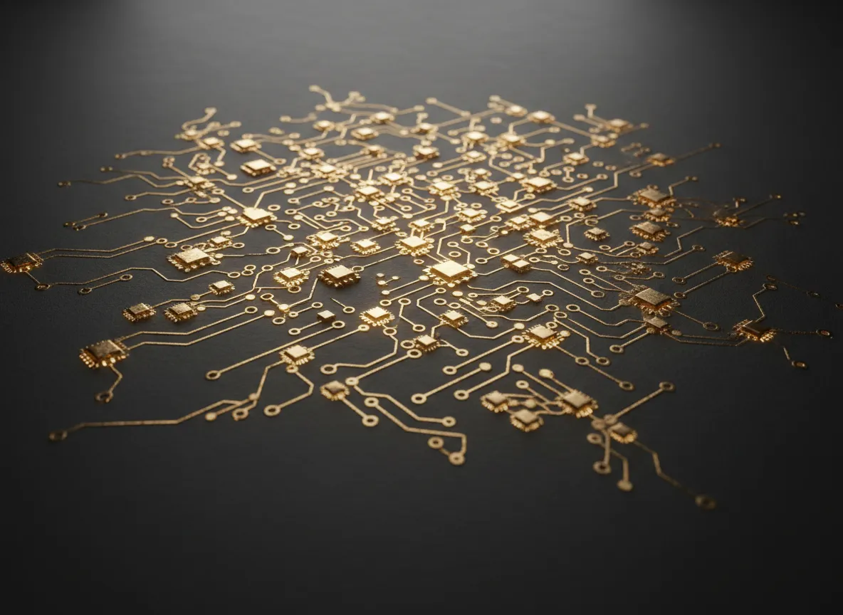 selective focus photography of light bulb