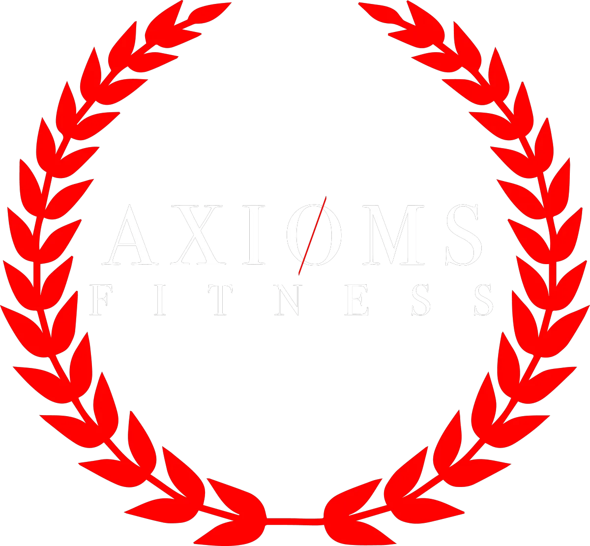 Axioms Fitness