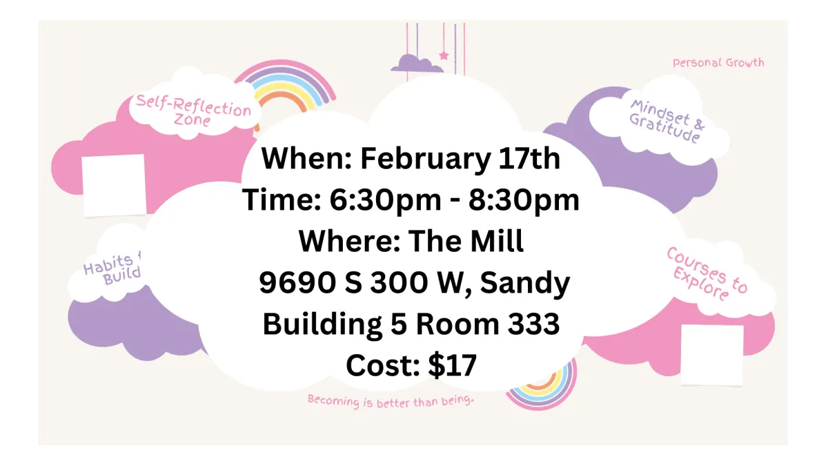 A diverse group of professionals in business attire collaborating around a modern glass table, with digital devices and notebooks, in a bright, contemporary office. The group appears engaged and motivated, representing various ages and backgrounds, with a cityscape visible through large windows. The image is vibrant and aspirational.