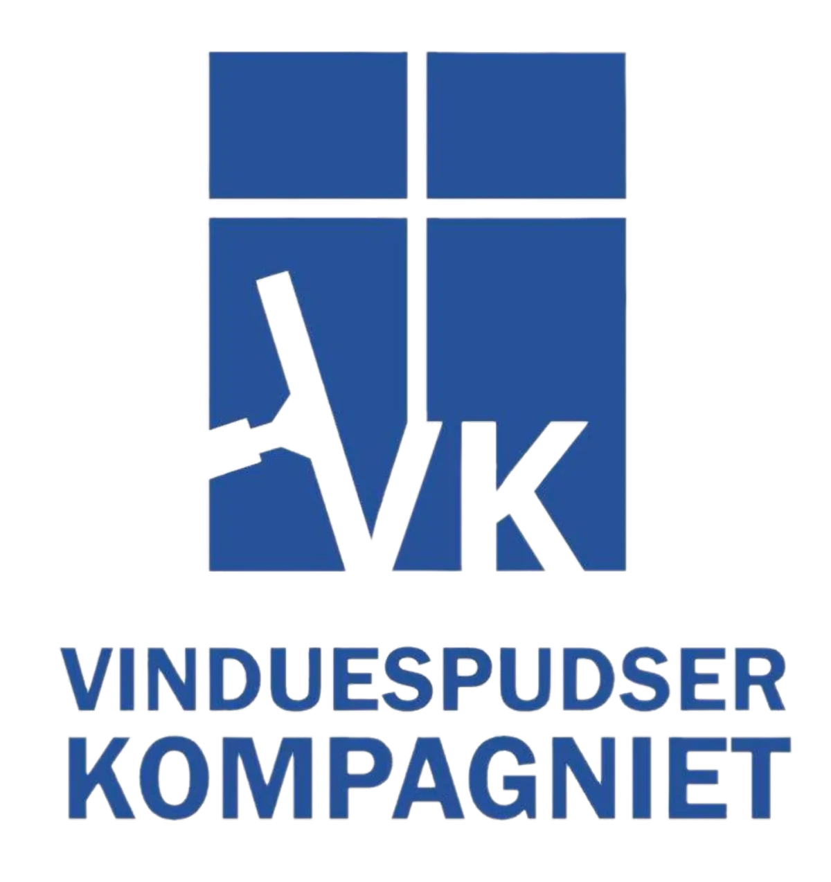 Vinduespudser Kompagniet