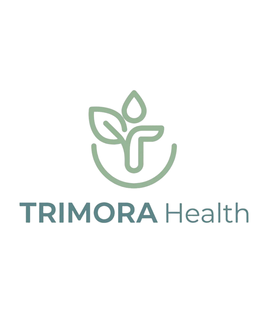Trimora Health logo