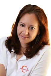 Stefania Cappelli