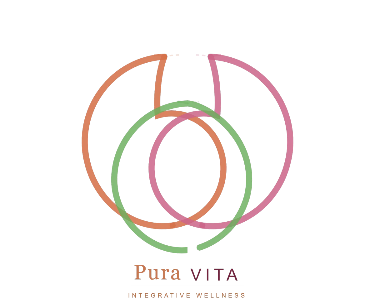 PuraVita Integrative Wellness