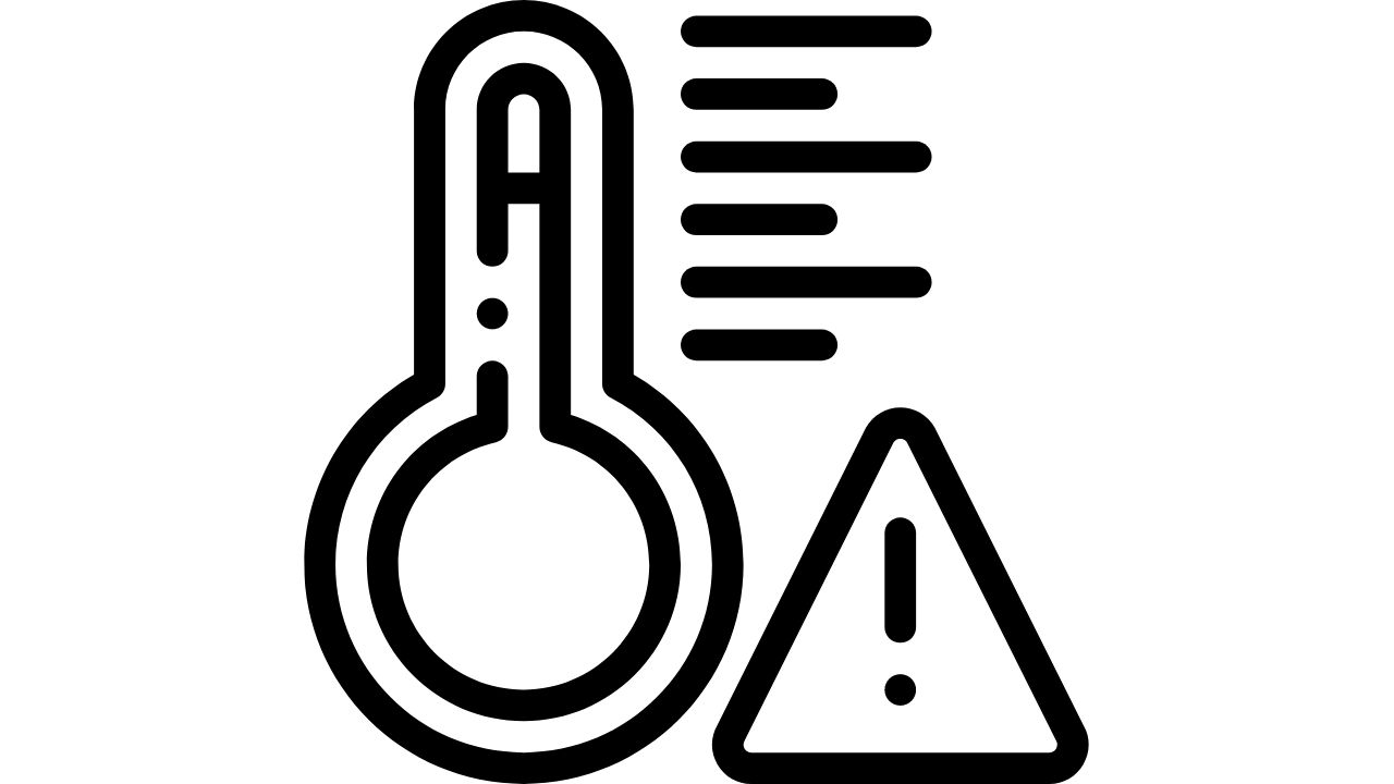 aircon-servicing-icon