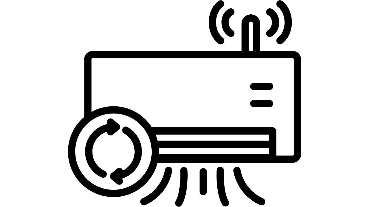 aircon-servicing-icon