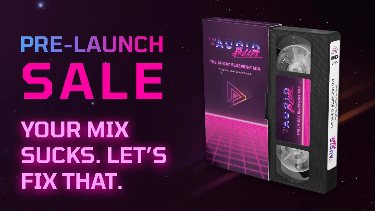 Our Product Box