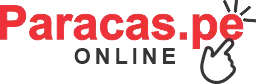 en.paracas.pe logo