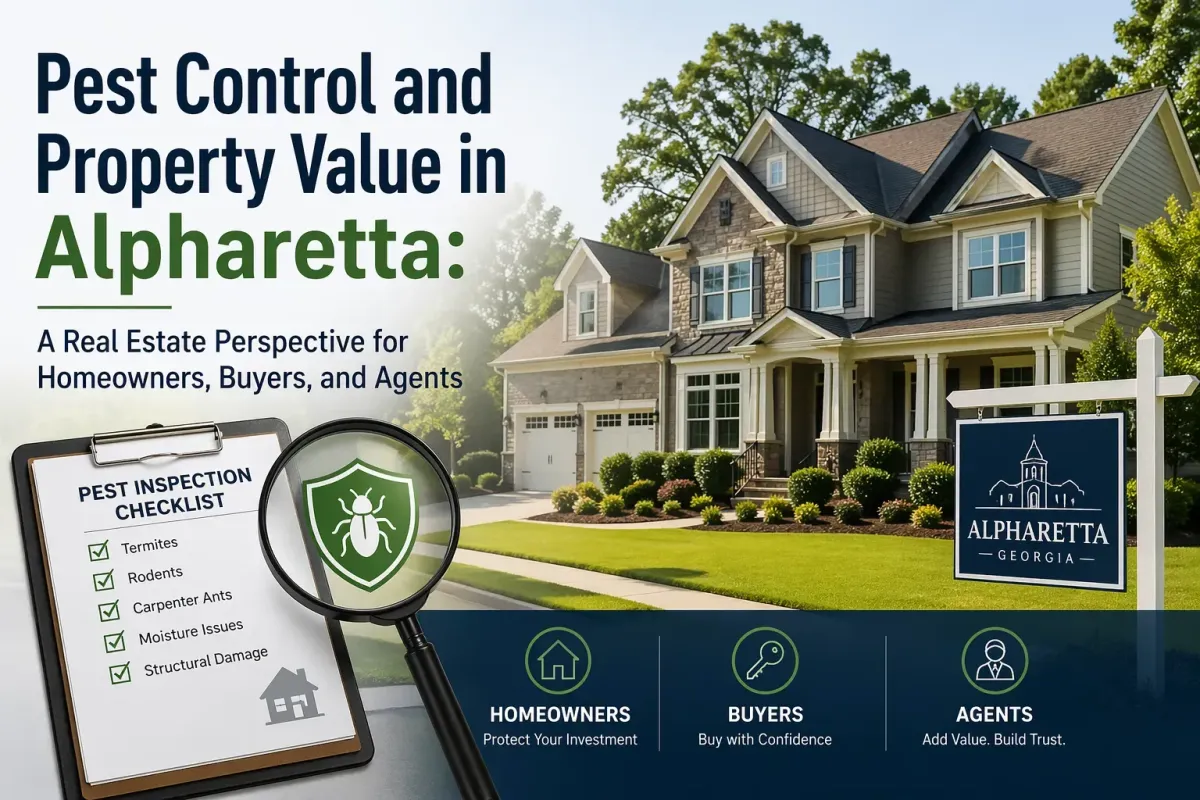 Alpharetta homes