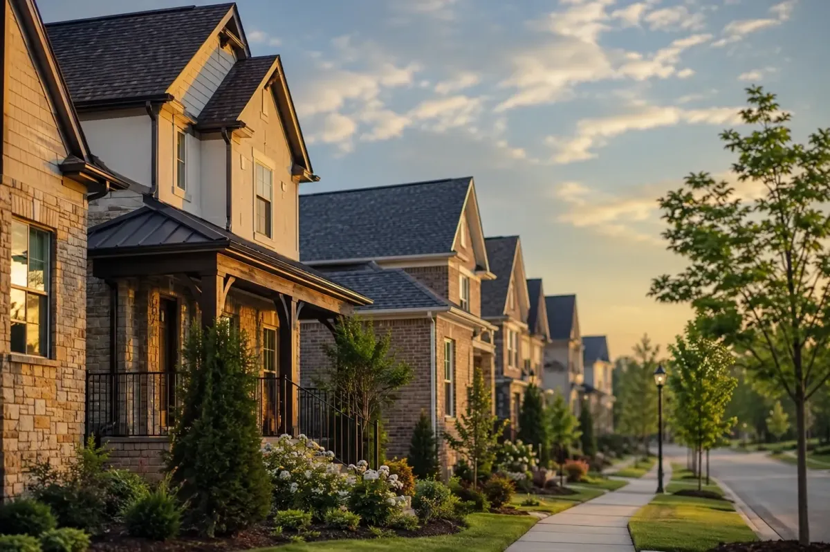 How Often Should You Get Pest Control in Alpharetta, GA