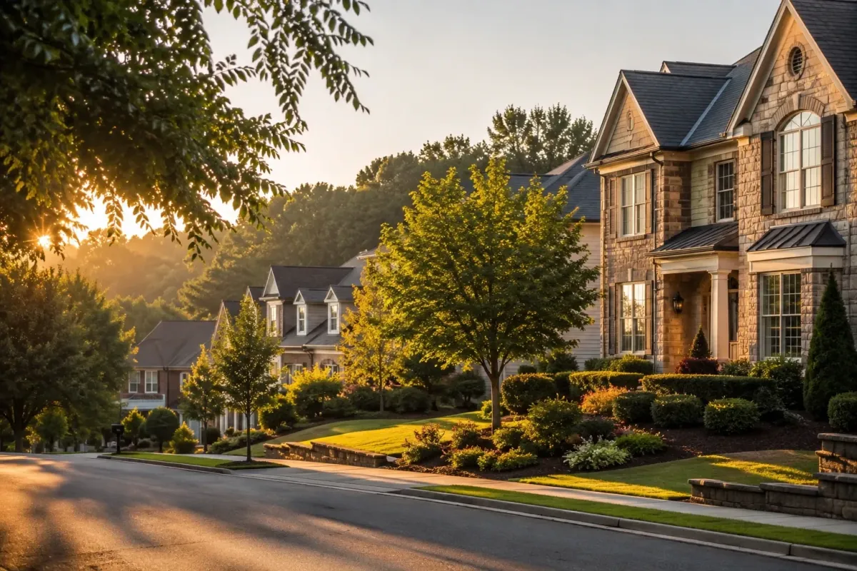 How Do Bed Bugs Get Into a Clean Johns Creek Home?