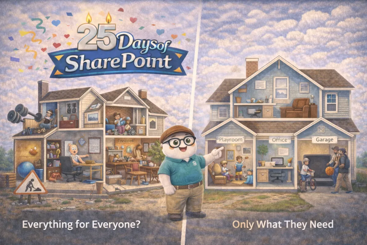 If You Built it, Will They Come???