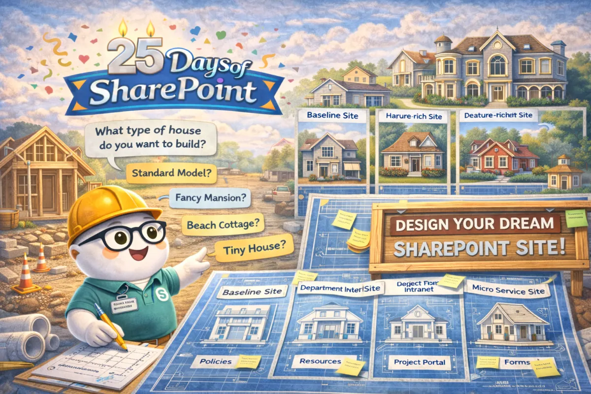 Short-Circuited by Folders Again? Let’s Rewire This.