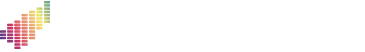 EO Nerve 2025