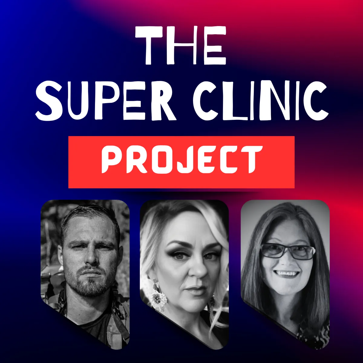 Super Clinic 