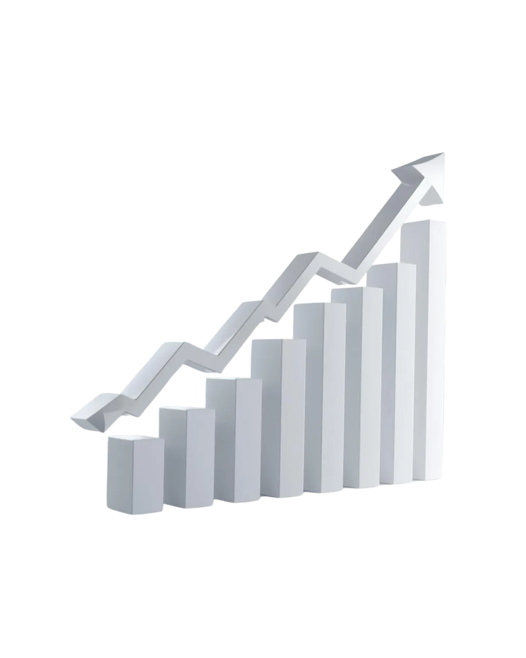 Confident clinic founder, arms crossed, studio-lit, neutral background, photorealistic.