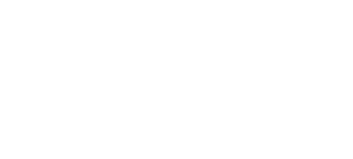 The Sporting Club Scotland