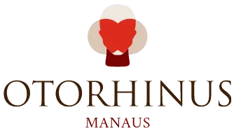 Logo Otorhinus Manaus