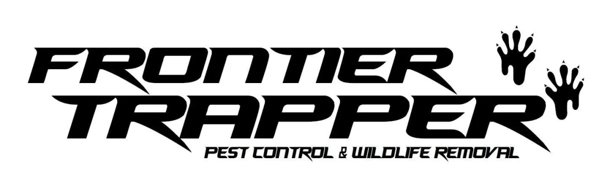 Frontier Trapper
