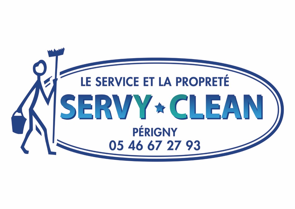 https://servyclean.fr/