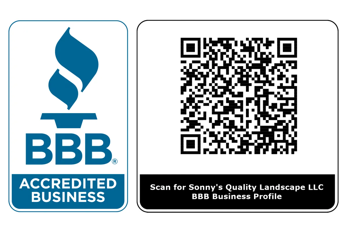 Sonny Quality Landscape LLC (Buckeye, AZ)