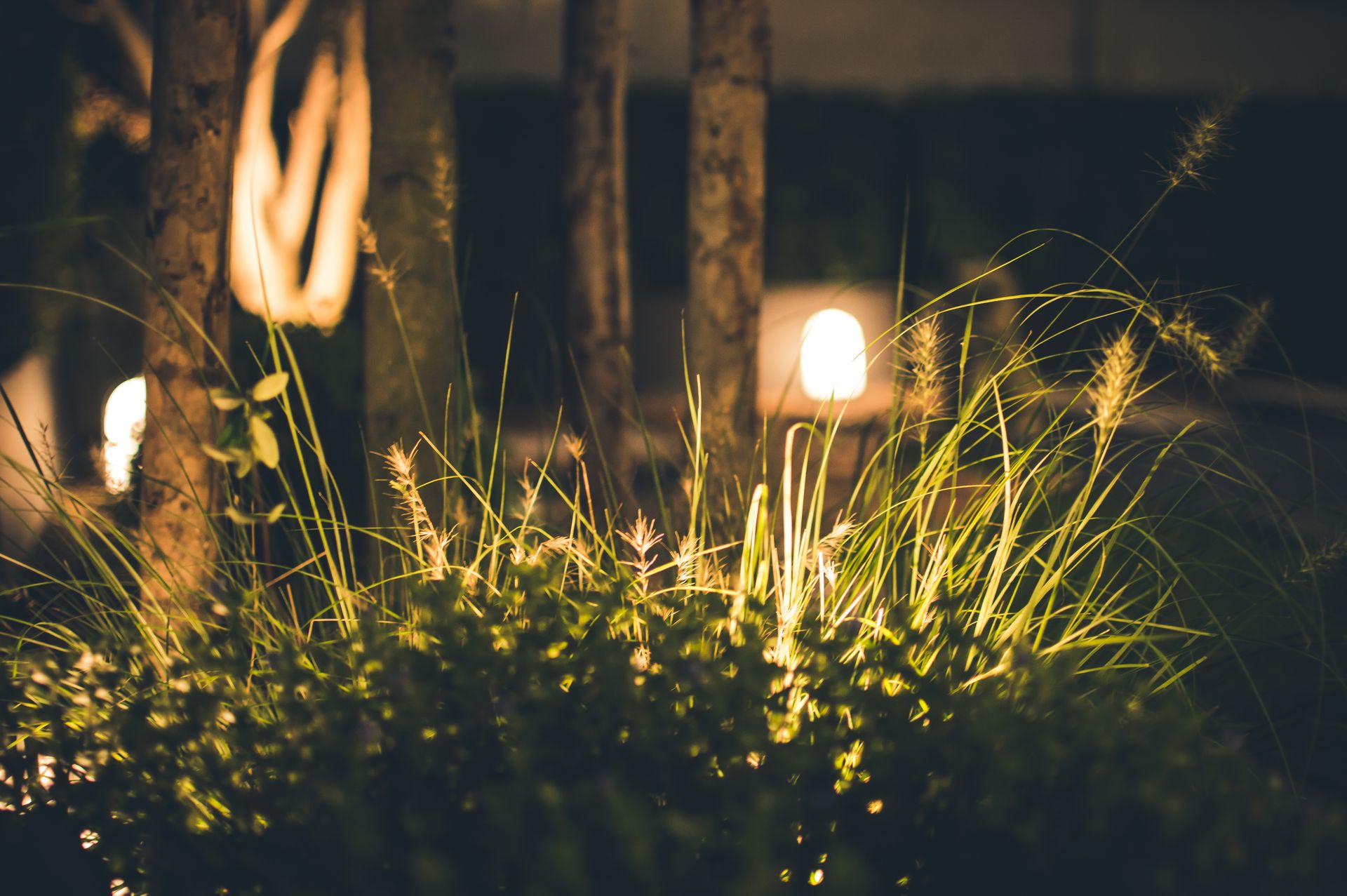 What to Expect From Outdoor Lighting Installation in Goodyear