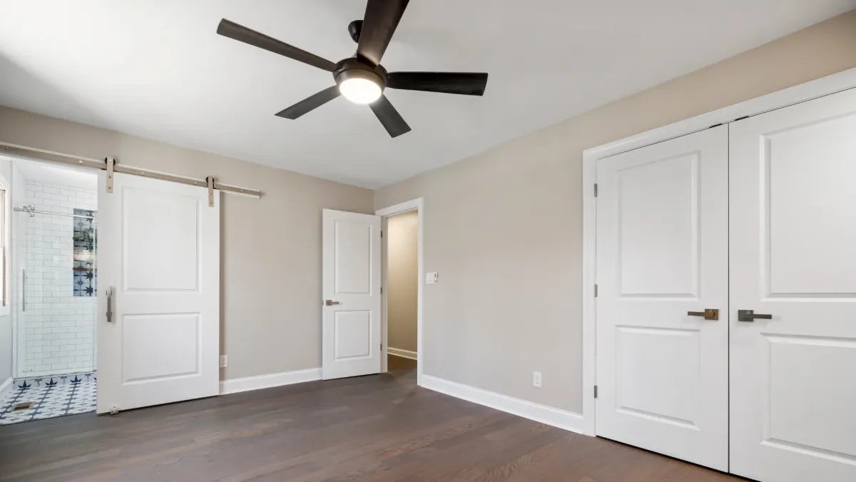 Popcorn Ceiling Removal Searcy AR