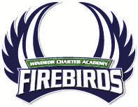 School Mascot