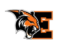 School Mascot