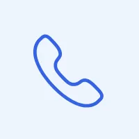 Phone contact