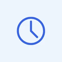 Contact Business hours