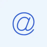 Contact email