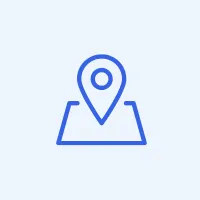 Contact Address