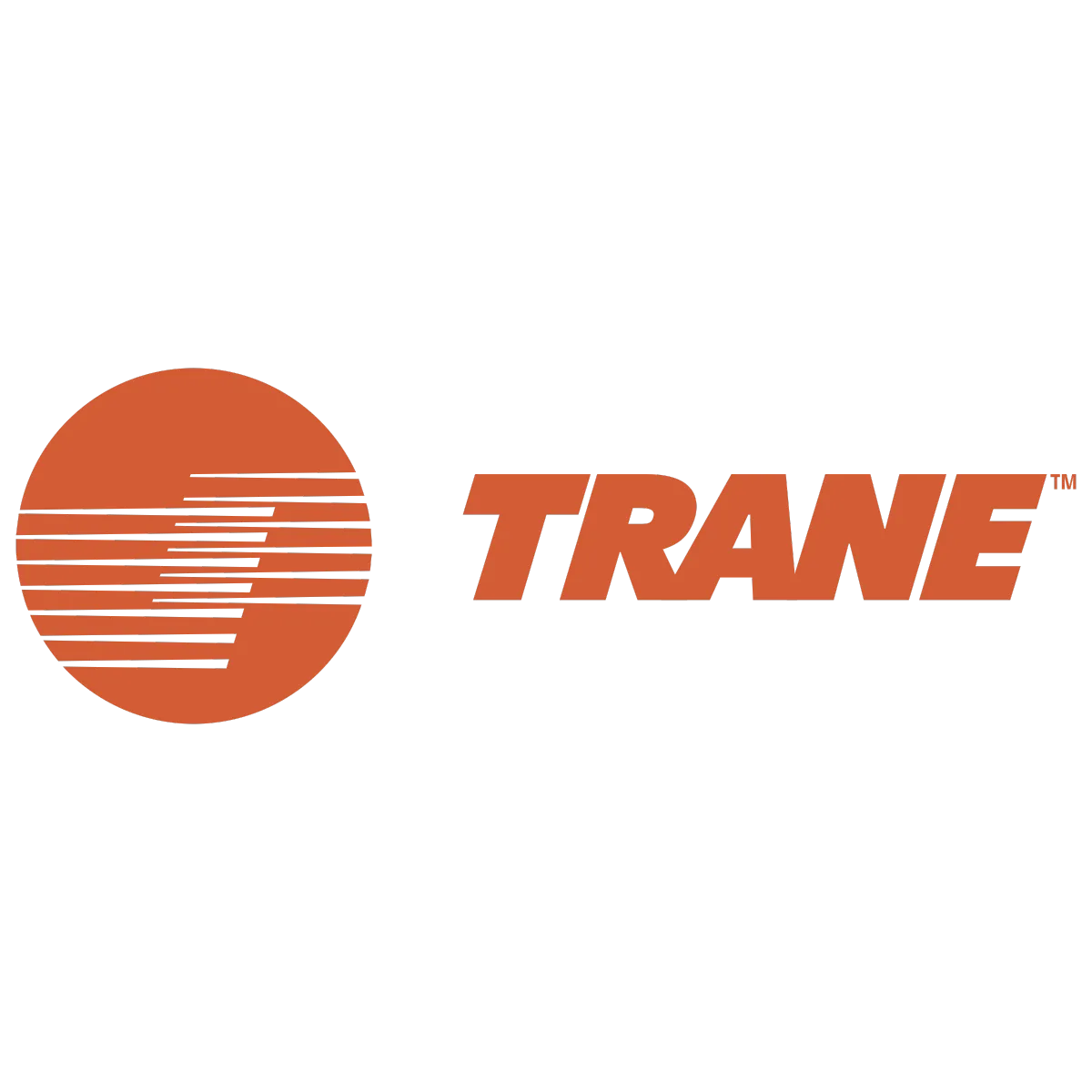 Trane