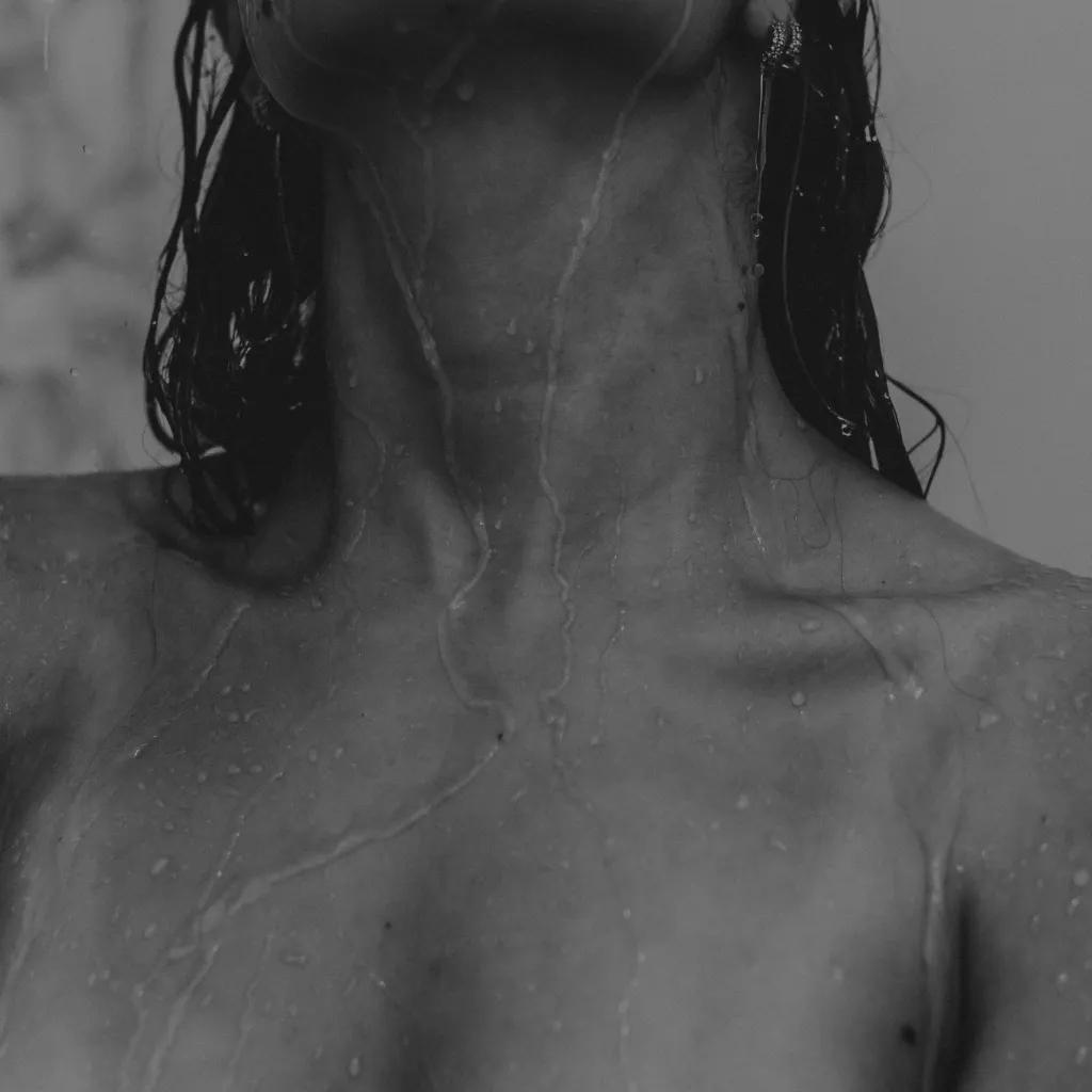 Vibrate Your Truth: A DIY Energy Re-Haul