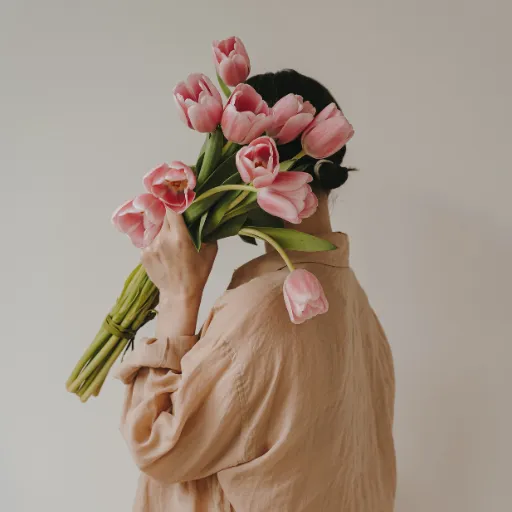 join the school for sensitive women