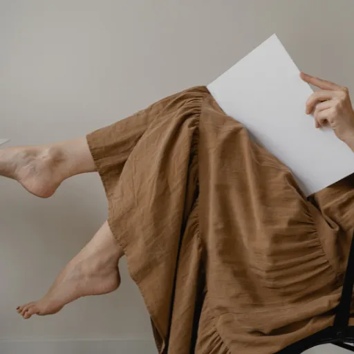 About Private 1:1 Sessions Online coaching for sensitive people