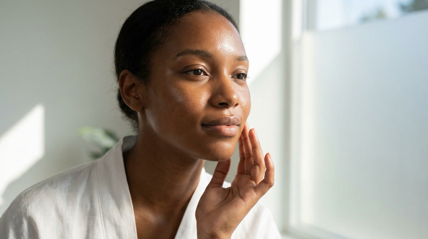 Hydrafacial King George VA: 7 Proven Skin Benefits Worth Every Penny