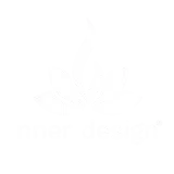 Inner Design Logo Mark