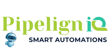 PipelignIQ Smart Automations